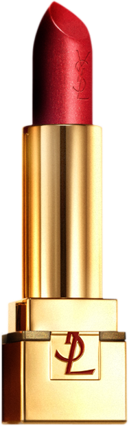 same like column C