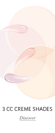 3 CC CREME COLOUR