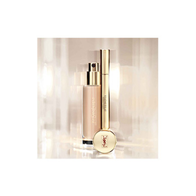 Learn more  about the emblematic light duo