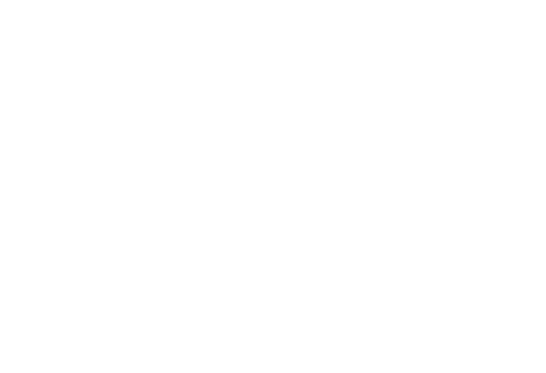 PARIS 30th anniversary - LOVE PASSION TEMPTATION