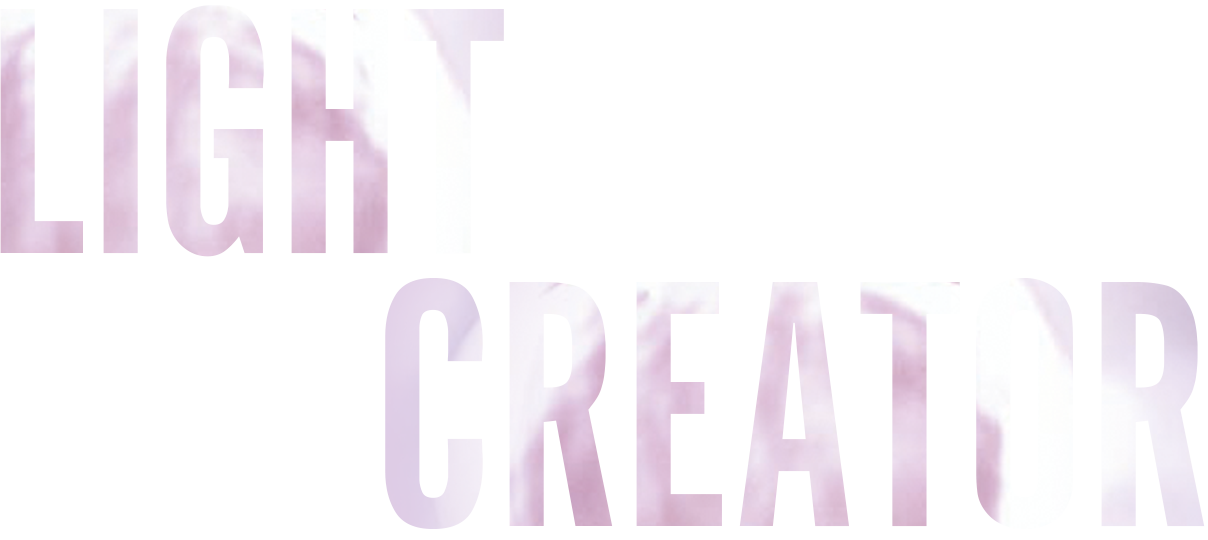 Light creator