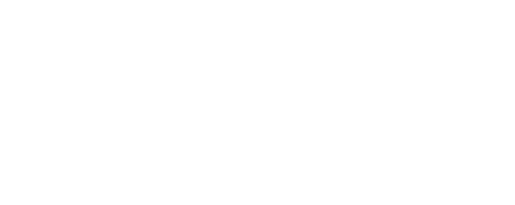 Oriental Collection