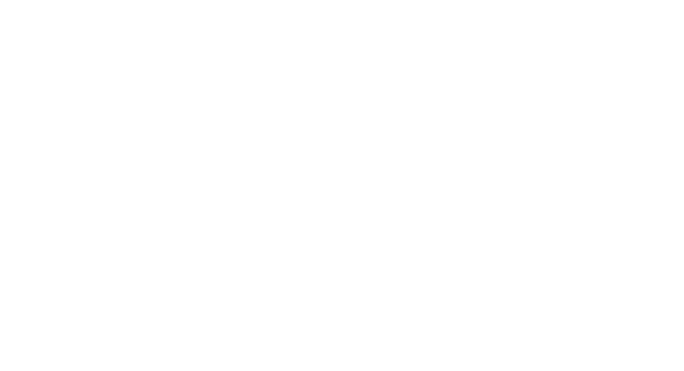 PARIS 30th anniversary - ROMANTIC DESIRE