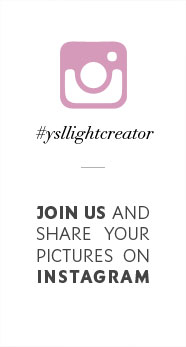Join us and share your pictures on instagram