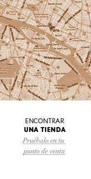 ENCONTRAR UNA TIENDA