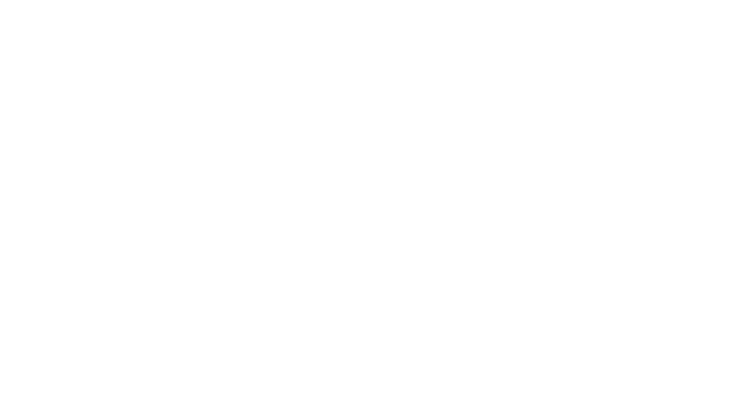 Anti-rides, lift, rebond-eclat