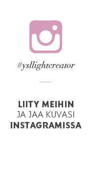 LIITY MEIHIN JA JAA KUVASI INSTAGRAMISSA