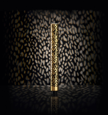 Discover the Touche Eclat wild collector’s edition
