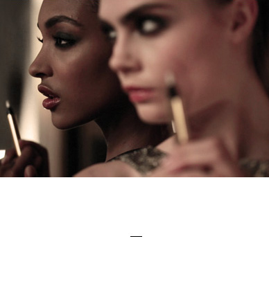 Article : Making-of Vidéos