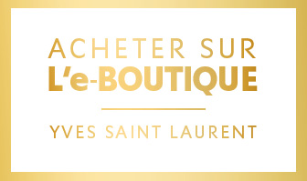 Achetez La Laque Couture dans la boutique Yves Saint Laurent