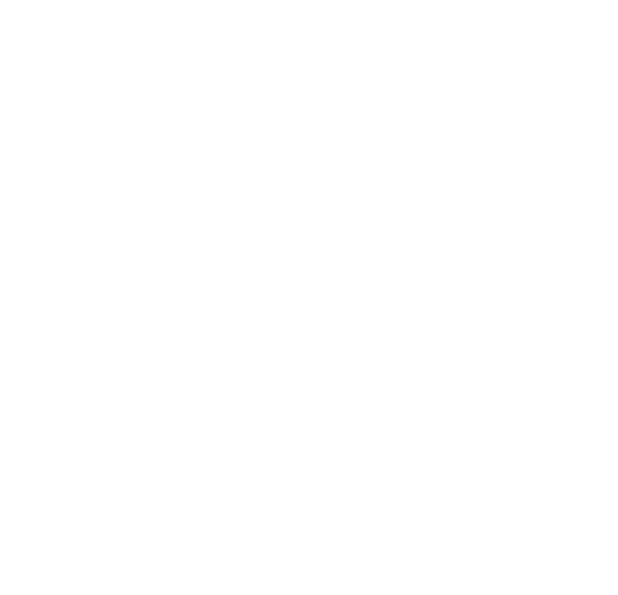 Libera Passione Vivere