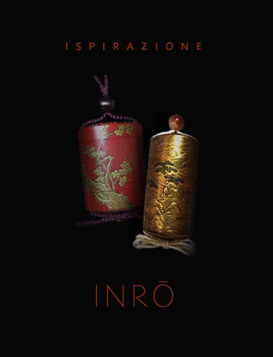 Ispirazione INRO