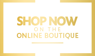 Get Holiday Look products!