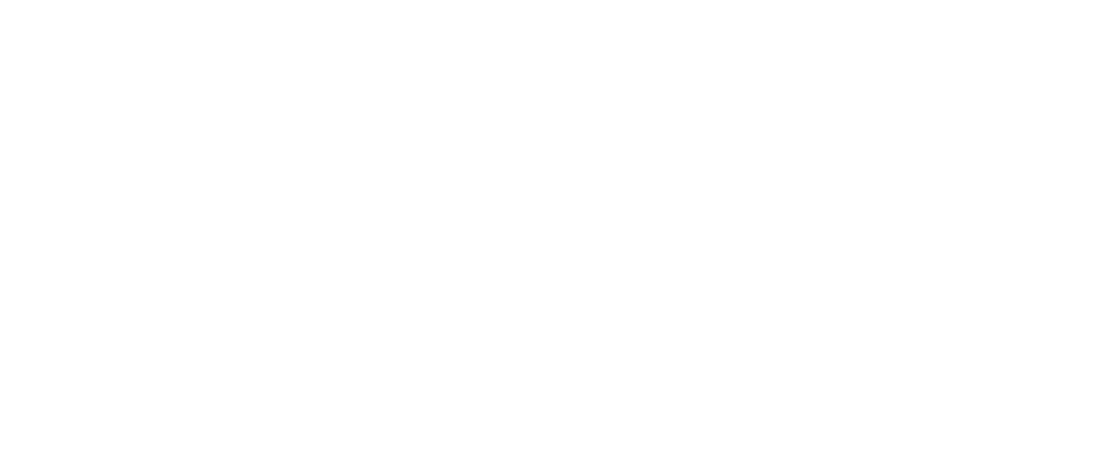 Ícones Avant-Garde sempre