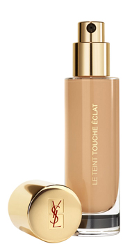 L3091000-Le-Teint-Touche-Eclat-14-BD50.jpg