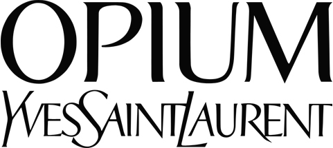 Opium - Yves Saint Laurent