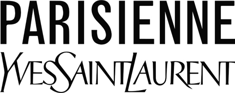 Parisienne - Yves Saint Laurent<br>