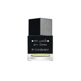 Eau de Toilette