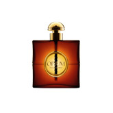 Eau de Parfum