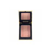 Palette Couture