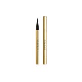 Easy Liner For Eyes