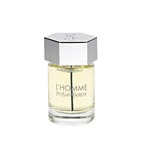 Eau de Toilette