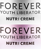 Nutri Crème