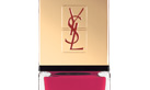 طلاء الأظافر La Laque Couture Rose Baby Doll