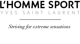 Eau de Toilette