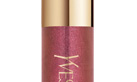 الكحل المائع Eyeliner Baby Doll