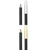 Dessin des Lèvres Autumn Winter Look 2013