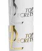 Top Secrets Baume Lèvres