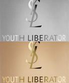 Youth Liberator Sérum de Teint