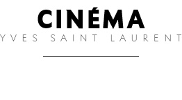Eau de Toilette
