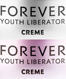 Creme