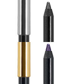 Dessin du Regard Waterproof Spring Look 2014