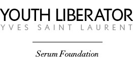 Youth Liberator