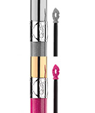 GLOSS VOLUPTE Spring Look 2014
