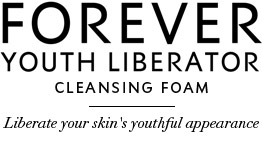 Cleansing Foam