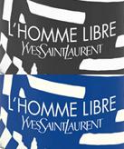 L'Homme Libre Edition Art