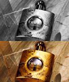 Opium l'Objet Rare