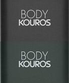 Eau de Toilette