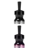 Eye Zone Serum