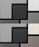 Couture Palette - 01 Tuxedo 
