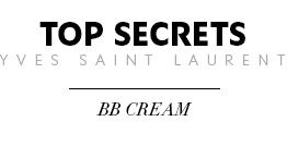 BB Cream