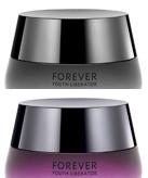 Night Cream