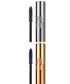Mascara Volume Effet Faux Cils Spring Look 2014
