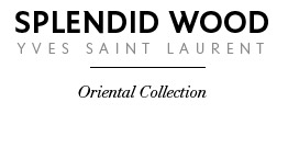 Splendid Wood