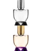 Manifesto Eau De Parfum