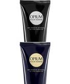 Gel Douche Intégral